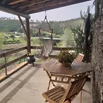 Casa Do Alto *