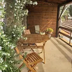 Casa Do Alto Σπίτι διακοπών Penacova