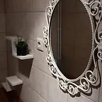 Casa Do Alto Prázdninový dům *