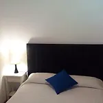 別荘 Casa Do Alto *