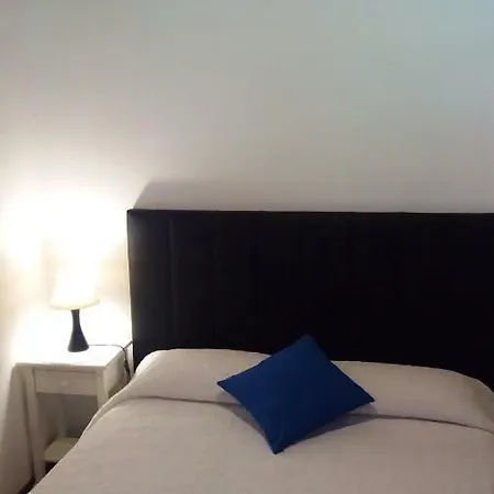 Casa de Férias Casa Do Alto *