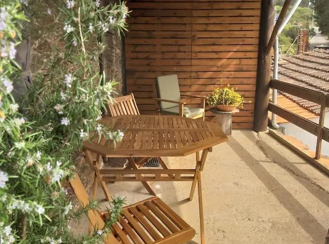 Casa Do Alto Casa vacanze Penacova