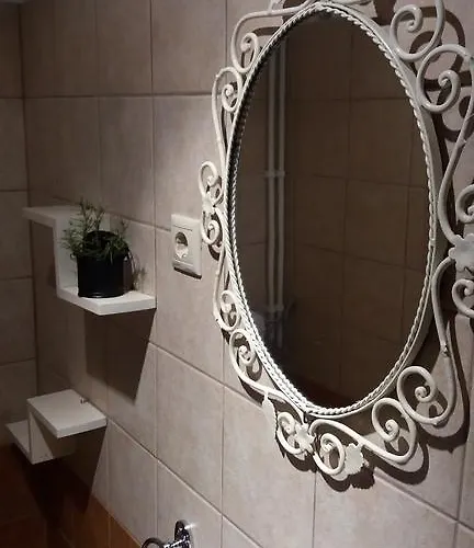 Casa Do Alto Casa vacanze *