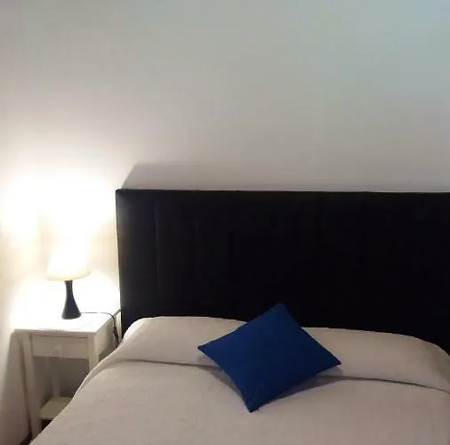 Hébergement de vacances Casa Do Alto *